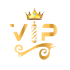 vip-logo